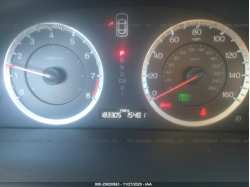 HONDA ACCORD SDN 1HGCP2F88BA062164