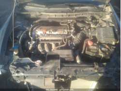 HONDA ACCORD SDN 1HGCP2F88BA062164
