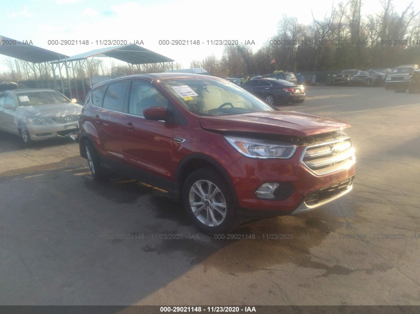 FORD ESCAPE 1FMCU0GD2KUA38881