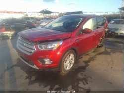 FORD ESCAPE 1FMCU0GD2KUA38881