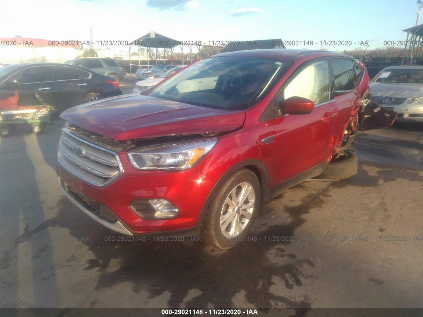 FORD ESCAPE 1FMCU0GD2KUA38881