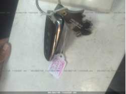 FORD ESCAPE 1FMCU0GD2KUA38881