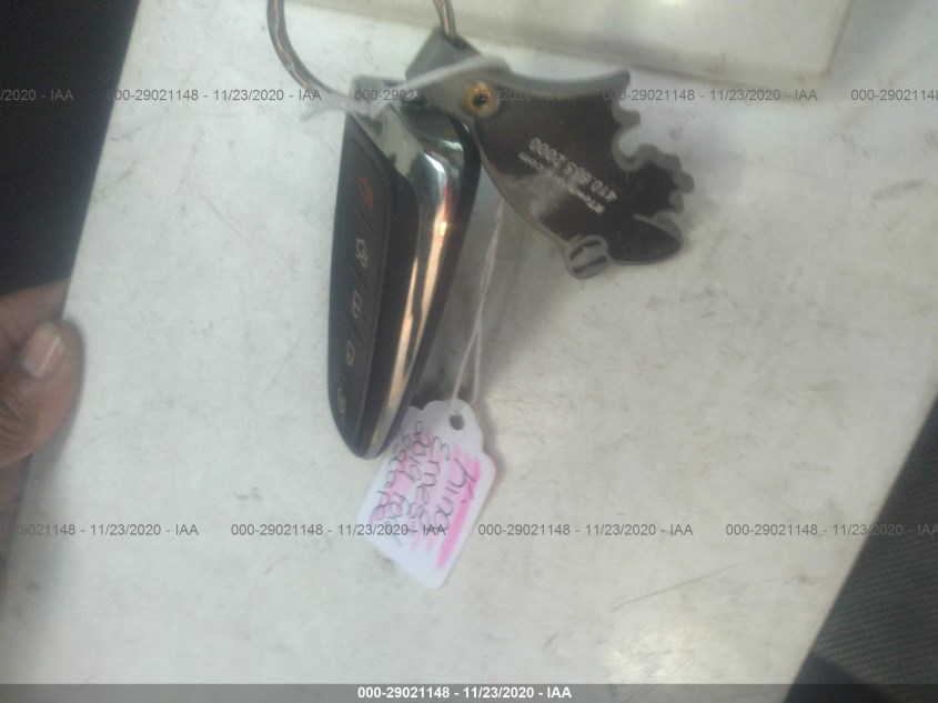 FORD ESCAPE 1FMCU0GD2KUA38881