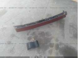 FORD ESCAPE 1FMCU0GD2KUA38881