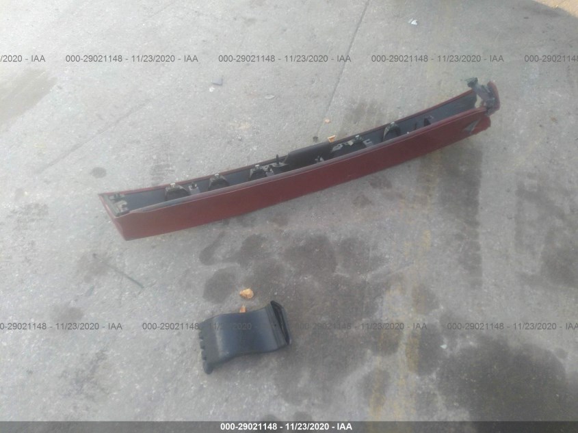 FORD ESCAPE 1FMCU0GD2KUA38881