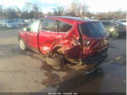 FORD ESCAPE 1FMCU0GD2KUA38881