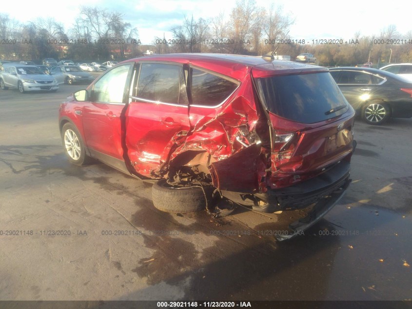 FORD ESCAPE 1FMCU0GD2KUA38881