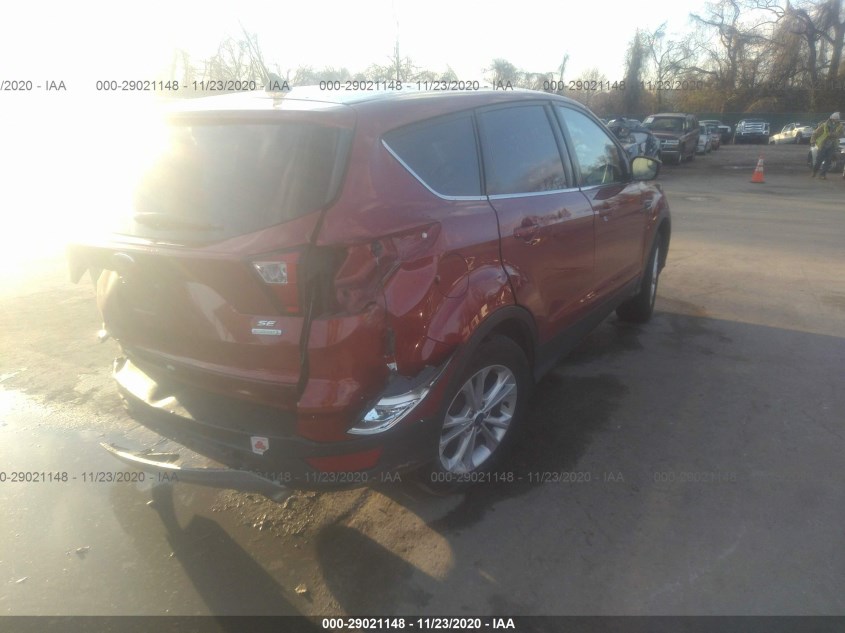 FORD ESCAPE 1FMCU0GD2KUA38881