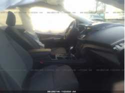 FORD ESCAPE 1FMCU0GD2KUA38881