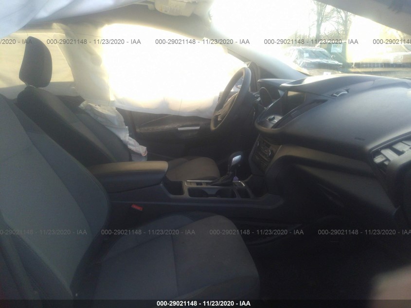 FORD ESCAPE 1FMCU0GD2KUA38881