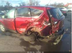 FORD ESCAPE 1FMCU0GD2KUA38881