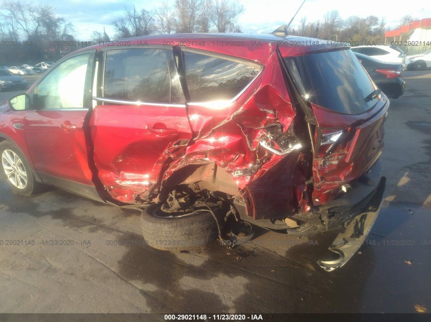 FORD ESCAPE 1FMCU0GD2KUA38881