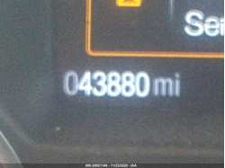 FORD ESCAPE 1FMCU0GD2KUA38881