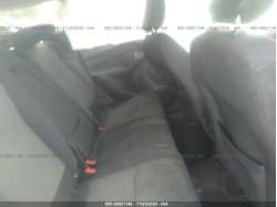 FORD ESCAPE 1FMCU0GD2KUA38881