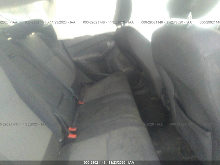 FORD ESCAPE 1FMCU0GD2KUA38881