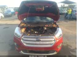 FORD ESCAPE 1FMCU0GD2KUA38881