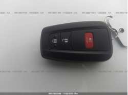 TOYOTA PRIUS JTDKBRFU7G3006839
