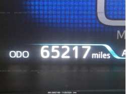 TOYOTA PRIUS JTDKBRFU7G3006839