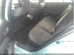 TOYOTA PRIUS JTDKBRFU7G3006839