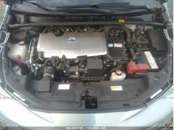 TOYOTA PRIUS JTDKBRFU7G3006839