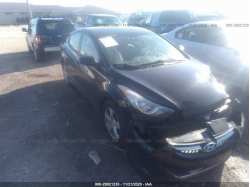 HYUNDAI ELANTRA KMHDH4AE3CU378821