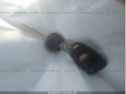 HYUNDAI ELANTRA KMHDH4AE3CU378821