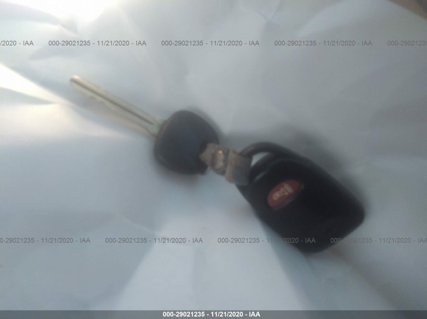 HYUNDAI ELANTRA KMHDH4AE3CU378821