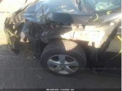 HYUNDAI ELANTRA KMHDH4AE3CU378821