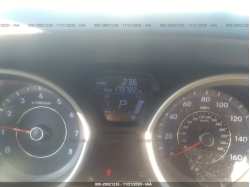 HYUNDAI ELANTRA KMHDH4AE3CU378821
