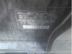 HYUNDAI ELANTRA KMHDH4AE3CU378821
