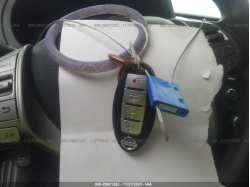 NISSAN ALTIMA 1N4AL3APXFN331548