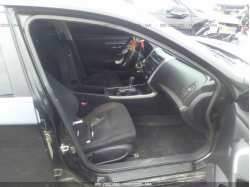 NISSAN ALTIMA 1N4AL3APXFN331548