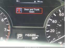 NISSAN ALTIMA 1N4AL3APXFN331548