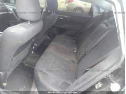 NISSAN ALTIMA 1N4AL3APXFN331548