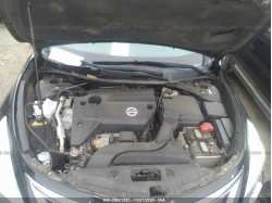 NISSAN ALTIMA 1N4AL3APXFN331548