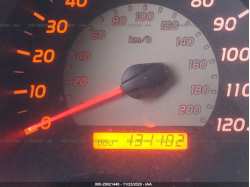 TOYOTA TACOMA 5TEUU4EN7AZ733682