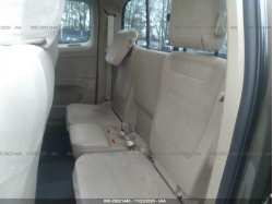 TOYOTA TACOMA 5TEUU4EN7AZ733682