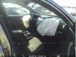KIA SORENTO 5XYKT3A68EG507380