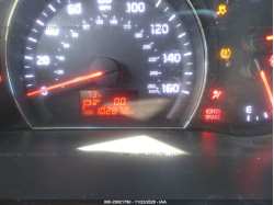 KIA SORENTO 5XYKT3A68EG507380