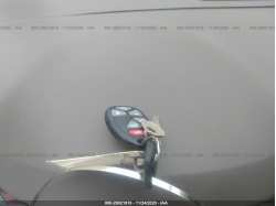CHEVROLET TAHOE 1GNSCCE08ER175178