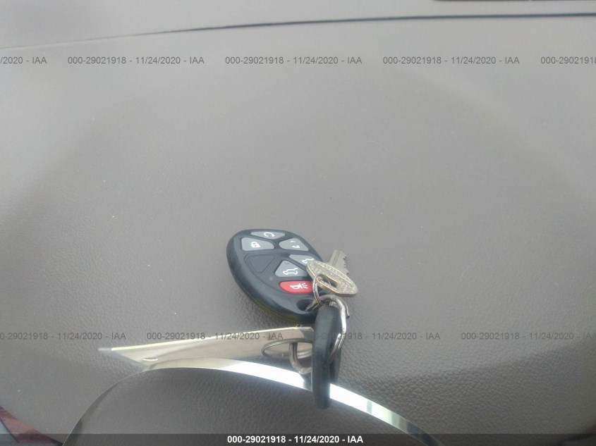 CHEVROLET TAHOE 1GNSCCE08ER175178