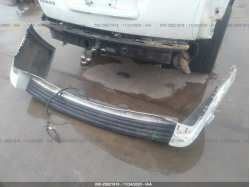 CHEVROLET TAHOE 1GNSCCE08ER175178