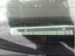 CHEVROLET TAHOE 1GNSCCE08ER175178