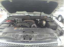 CHEVROLET TAHOE 1GNSCCE08ER175178