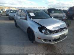 VOLKSWAGEN GOLF WVWDB7AJ1DW136829