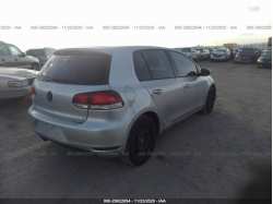 VOLKSWAGEN GOLF WVWDB7AJ1DW136829
