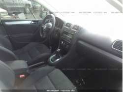 VOLKSWAGEN GOLF WVWDB7AJ1DW136829