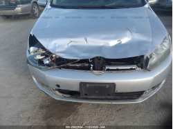 VOLKSWAGEN GOLF WVWDB7AJ1DW136829