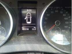 VOLKSWAGEN GOLF WVWDB7AJ1DW136829