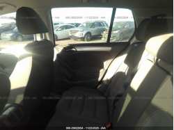 VOLKSWAGEN GOLF WVWDB7AJ1DW136829